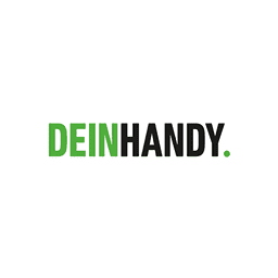 Deinhandy Logo