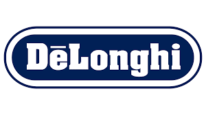 Delonghi-Discount Code - 2023 