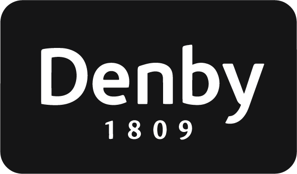 Denby-discount-code-2023