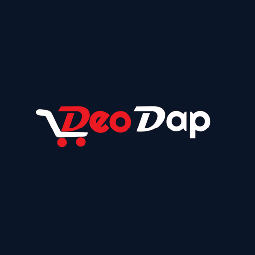 Deodap-discount-code-2024