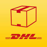 dhl-discount-code-2020