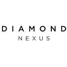 Diamond-Nexus-discount-code-2024