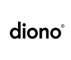 Diono-discount-code-2024 