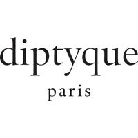 Diptyque-Discount-Code-2023