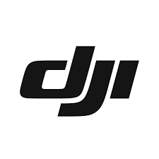DJI US Logo