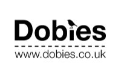 Dobies-discount-code-2024