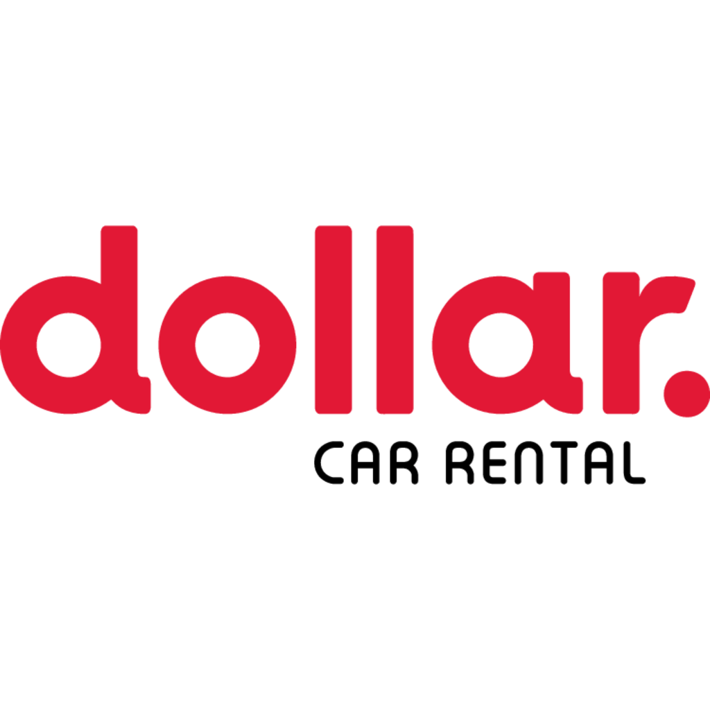 dollar-car-rental-US-coupon-code-2023