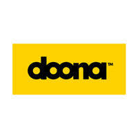 Doona-discount-code-2023