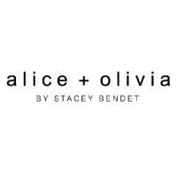 Alice-and-olivia-us
