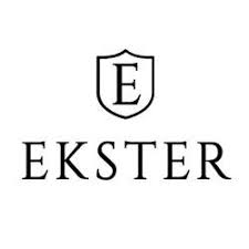 Ekster-discount-code-2023