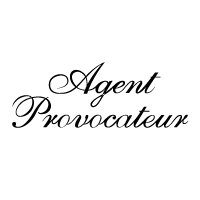 Agent-Provocateur