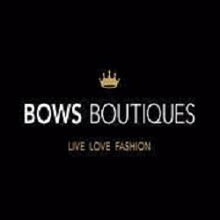 bows-boutiques-discount-code 2023