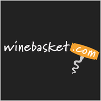 Winebasket-us