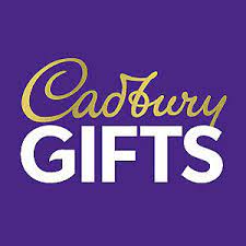 cadbury-gifts-direct-discount-code-uk-2023