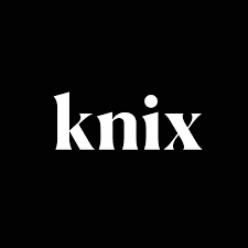 Knix US Logo