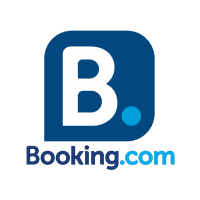 booking-com-us