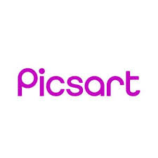 Picsart Discount code - 2023