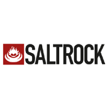 Saltrock-UK-Coupon code-2023