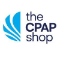 The CPAP Shop US