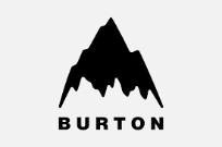 BURTON-discount-code-2024