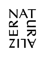 Naturalizer-discount-code-2024