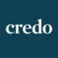 Credo-Beauty-discount-code-2024