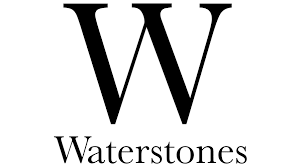 Waterstones Coupon code-2023
