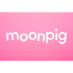 Moonpig-discount-code-2024