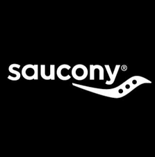 Saucony UK