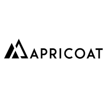 Apricoat Coupon code-2023