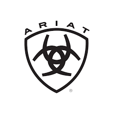 Ariat Coupon code-2023