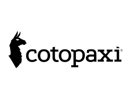 Cotopaxi US Logo
