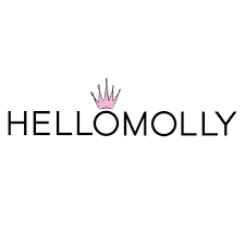 Hellomolly US Logo