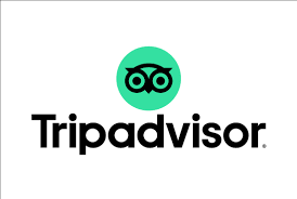 Tripadvisor Discount Code - 2023