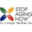 STOP AGING NOW US