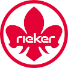 Rieker-discount-code-2024