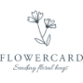 Flowercard-discount-code-2024