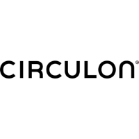 Circulon-discount-code-2024
