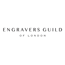 Engravers Guild UK