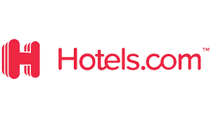 Hotels.com MY