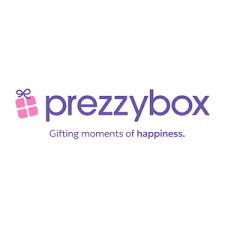 Prezzybox UK