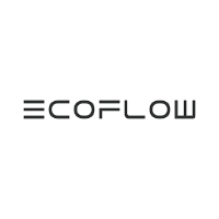 Ecoflow US