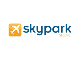 SkyParkSecure UK