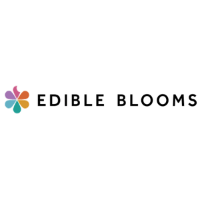 Edible-Blooms-discount-code-2024