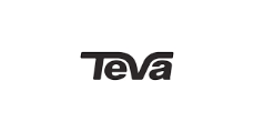 Teva-discount-code-2024