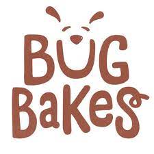 Bugbakes UK Logo