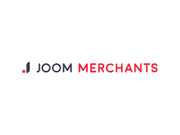 Joom UK Logo