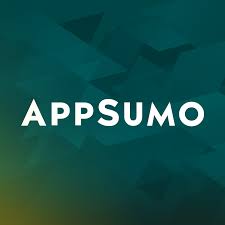 Appsumo-discount-code-2024