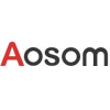 Aosom-discount-code-2024