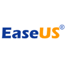 Easeus-discount-code-2024